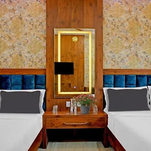book here